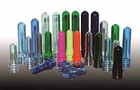 تصویر 1 از خرید و قیمت پریفرم دهانه 24 + فروش عمده